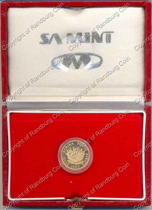 1992_Gold_Proof_Protea_Coinage_1-10_box_ob.jpg