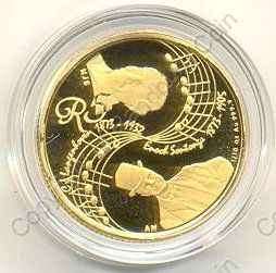 2009_R5_1tenth_oz_Nationl_Anthem_Protea_Coin_ob.