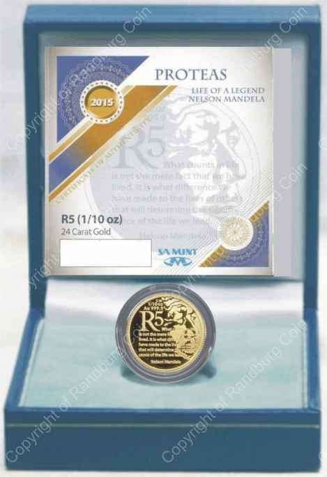 2015_R5_1tenth_oz_LoL_Mandela_Protea_Box_rev.jpg