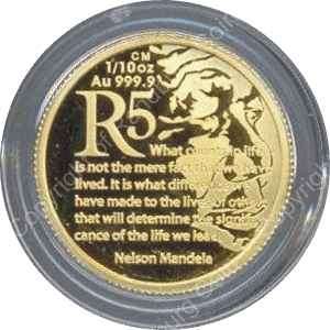 2015_R5_1tenth_oz_LoL_Mandela_Protea_Coin_rev.jpg