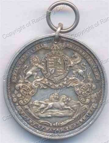 1902_King_Edward_vii__Coronation_Silver_Medal_with_Ring_rev.jpg