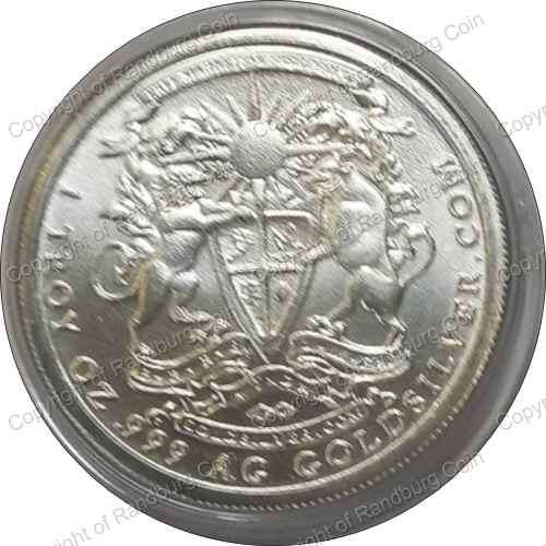 2013_Silver_1oz_Freedom_Medal_ob.jpg