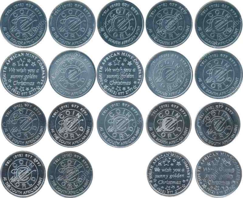 Coin_World_Tokens19_rev.jpg