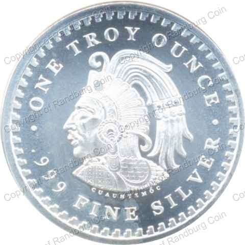Mexico_1oz_Silver_Aztec_Medallion_obn.jpg