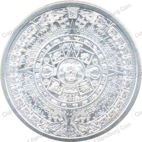 Mexico_1oz_Silver_Aztec_Medallion_revn.jpg