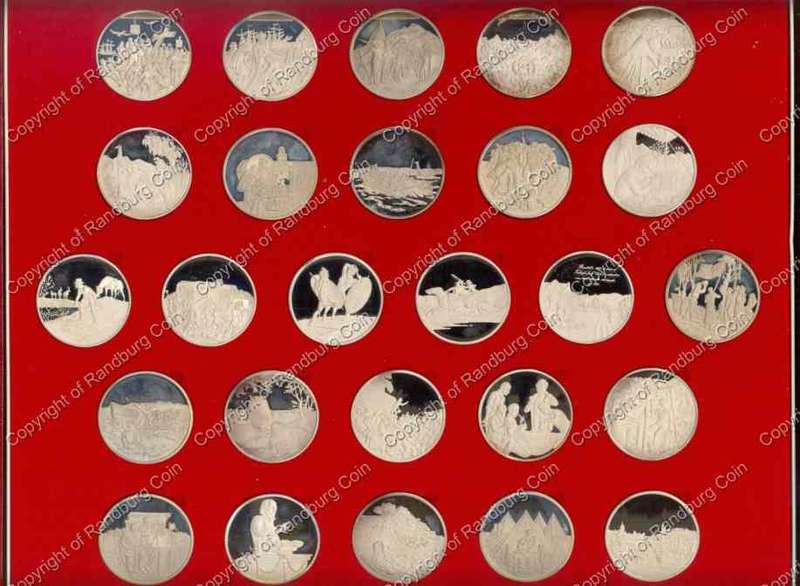 Pioneers_of_Southern_Africa_26coin_Silver_Set_rev.jpg