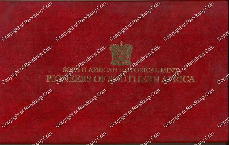Pioneers_of_Southern_Africa_Silver_Set_Box_Front.jpg