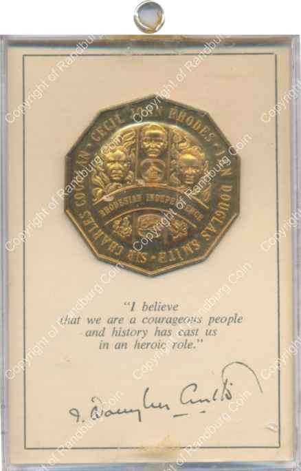 Rhodesia_Bronze_Medallion_Independence_10th_Anniversary_revmo.jpg