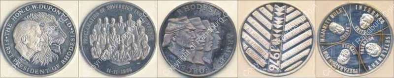 Rhodesia_History