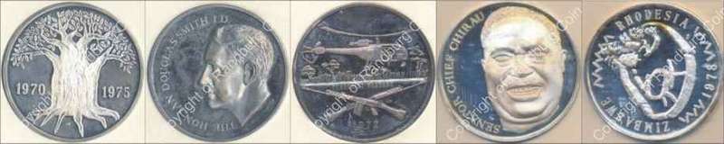 Rhodesia_History
