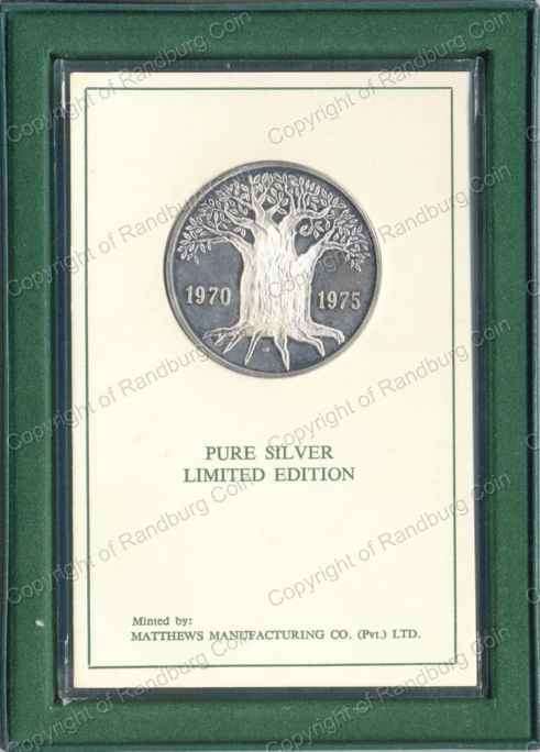 Rhodesia_History