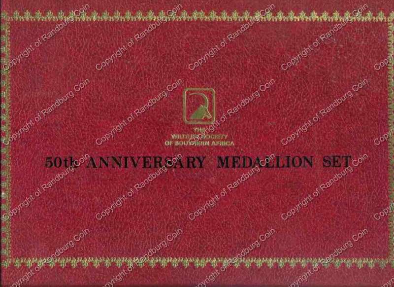 SA_Wildlife_Society_50th_Anniversary_Medallion_Set_box.jpg