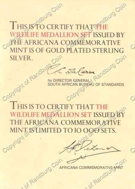 SA_Wildlife_Society_50th_Anniversary_Medallion_Set_cert.jpg