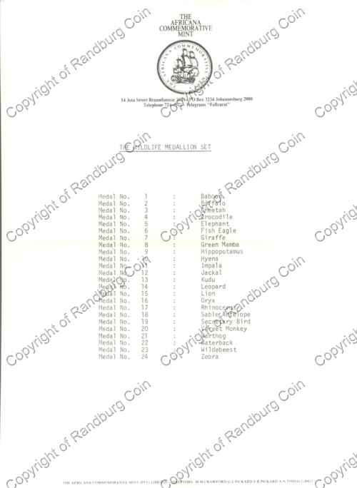 SA_Wildlife_Society_50th_Anniversary_Medallion_Set_list.jpg