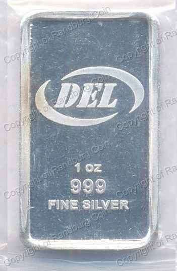 Silver_1oz_Del_Bar_ob