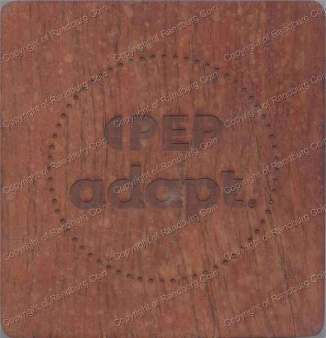 Silver_1oz_Pep_Adapt_15_Million_devices_Medal_Box.jpg