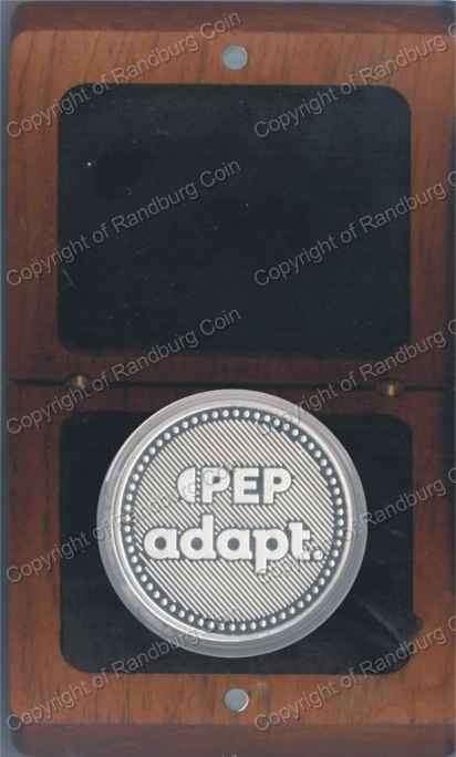 Silver_1oz_Pep_Adapt_15_Million_devices_Medal_Box_ob.jpg