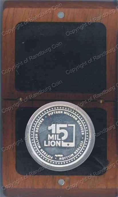 Silver_1oz_Pep_Adapt_15_Million_devices_Medal_Box_rev.jpg