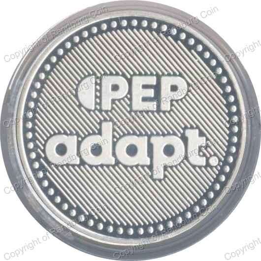 Silver_1oz_Pep_Adapt_15_Million_devices_Medal_ob.jpg