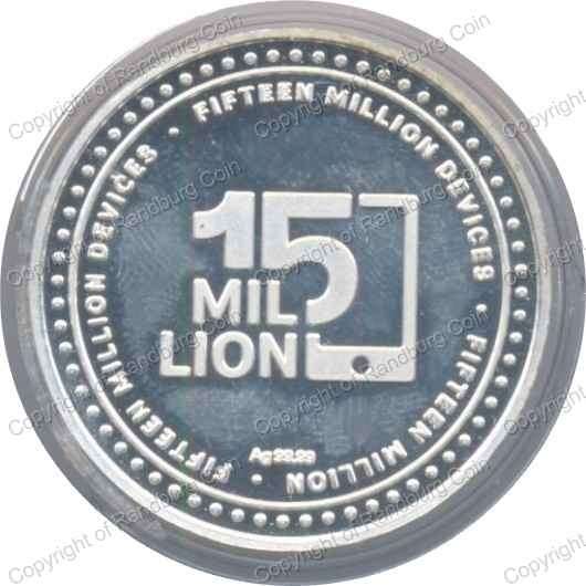 Silver_1oz_Pep_Adapt_15_Million_devices_Medal_rev.jpg