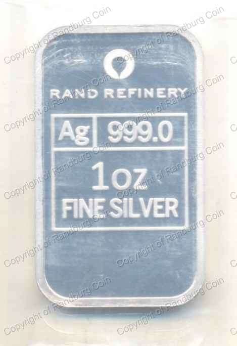 Silver_1oz_Rand_Refiners_Elephants_ob