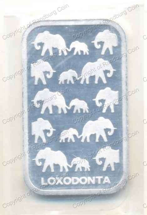 Silver_1oz_Rand_Refiners_Elephants_rev
