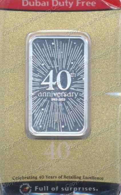 Silver_20gr_Dubai_Duty_Free_40th_Anniv_Bar_ob.jpg