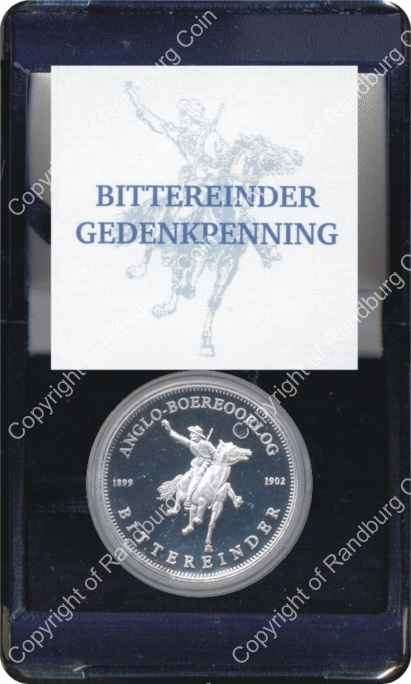 Silver_Anglo_Boer_War_Medal_Box_ob.jpg