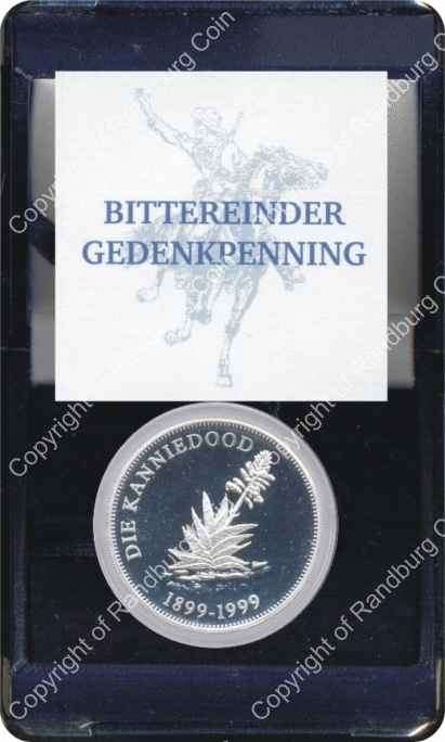 Silver_Anglo_Boer_War_Medal_Box_rev.jpg