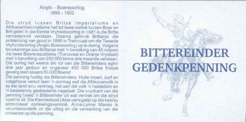 Silver_Anglo_Boer_War_Medal_Cert_ob.jpg