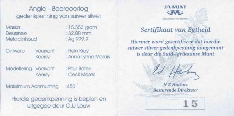 Silver_Anglo_Boer_War_Medal_Cert_rev.jpg
