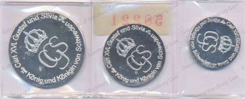 Sweden_Silver_Coronation_Carl_Gustaf_and_Sylvia_Set_rev.jpg