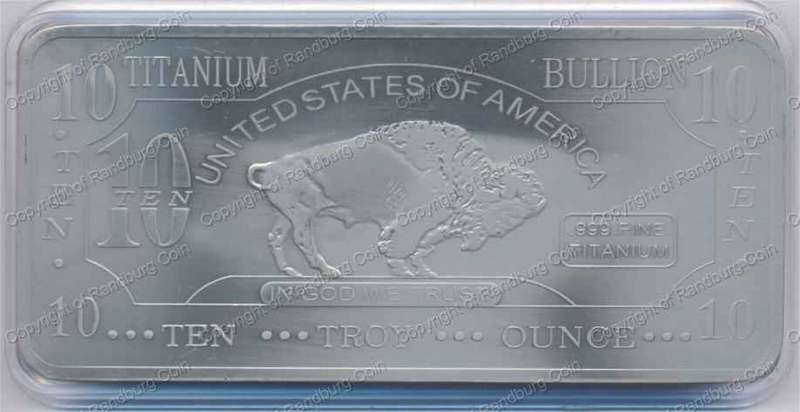 Titanium_10oz_USA_Bison_Bar_ob.jpg