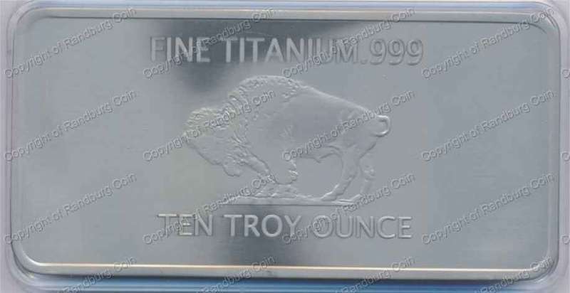 Titanium_10oz_USA_Bison_Bar_rev.jpg