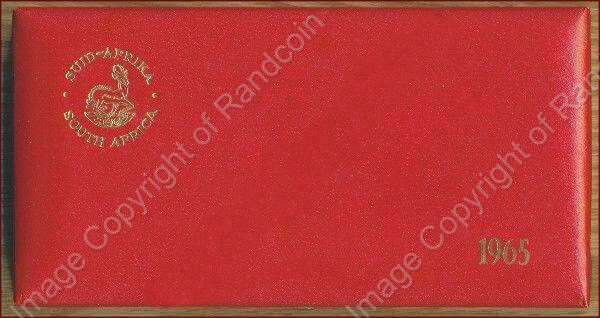 1965_Long_Proof_Set_box