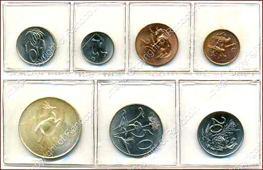 1967_mint_pack_Eng_rev