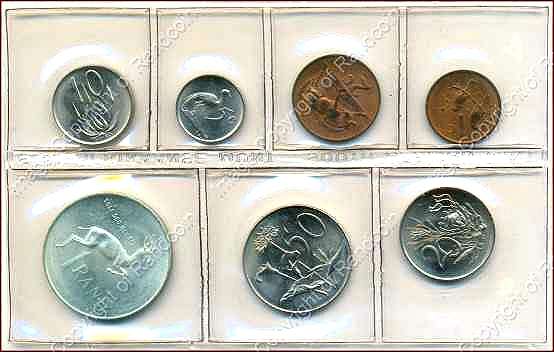 1968_mint_pack_Afr_rev