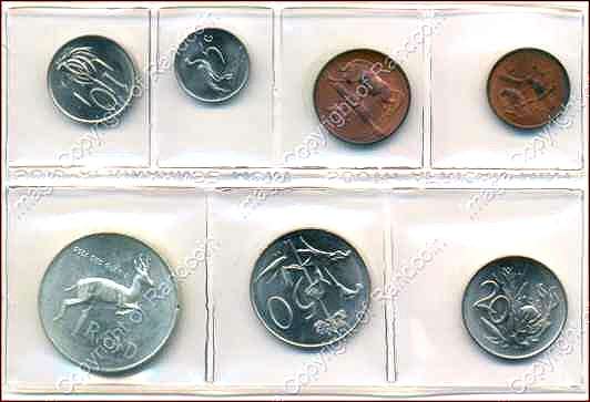 1968_mint_pack_Eng_rev