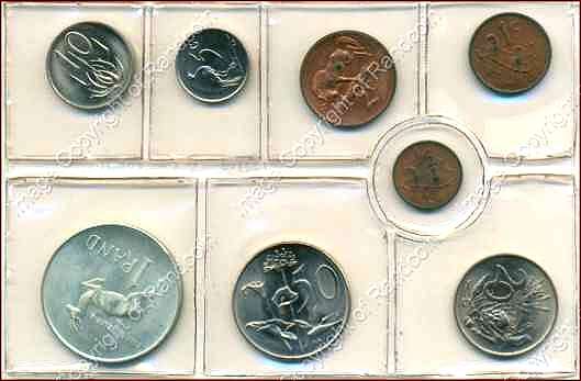 1972_mint_pack_rev