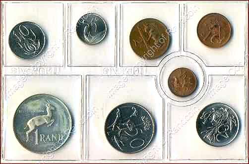 1975_mint_pack_rev