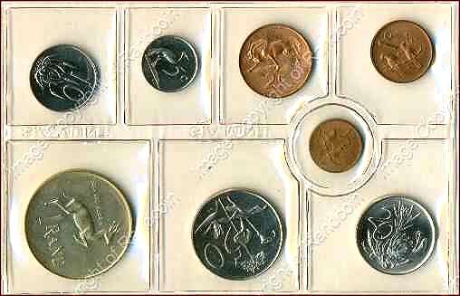 1976_mint_pack_rev