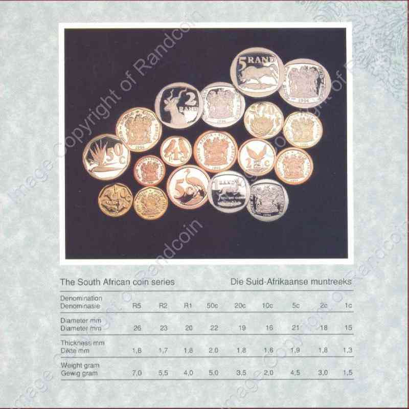 1994_B-UNC_4_back