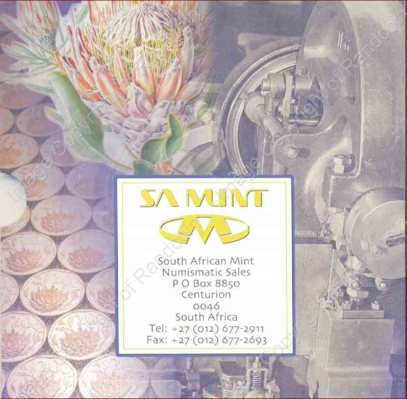 1998_B-UNC_2_back_cover