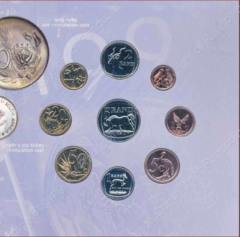 1998_B-UNC_6_rev