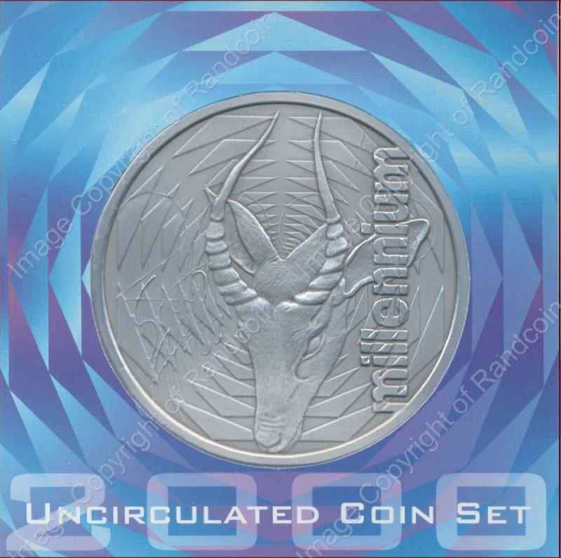 2000_UNC_OCOA_3_front