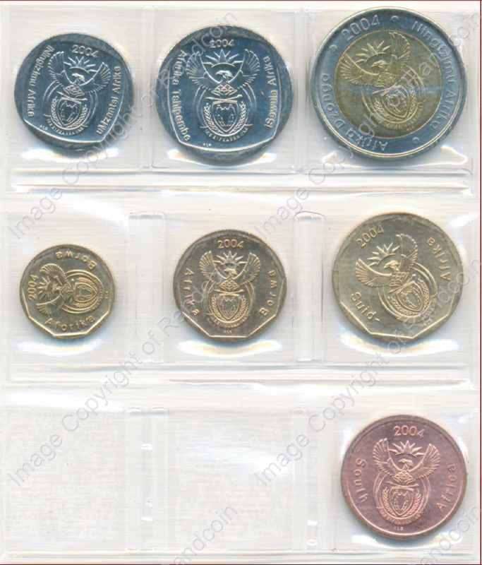 2004_CIRC_3_ob