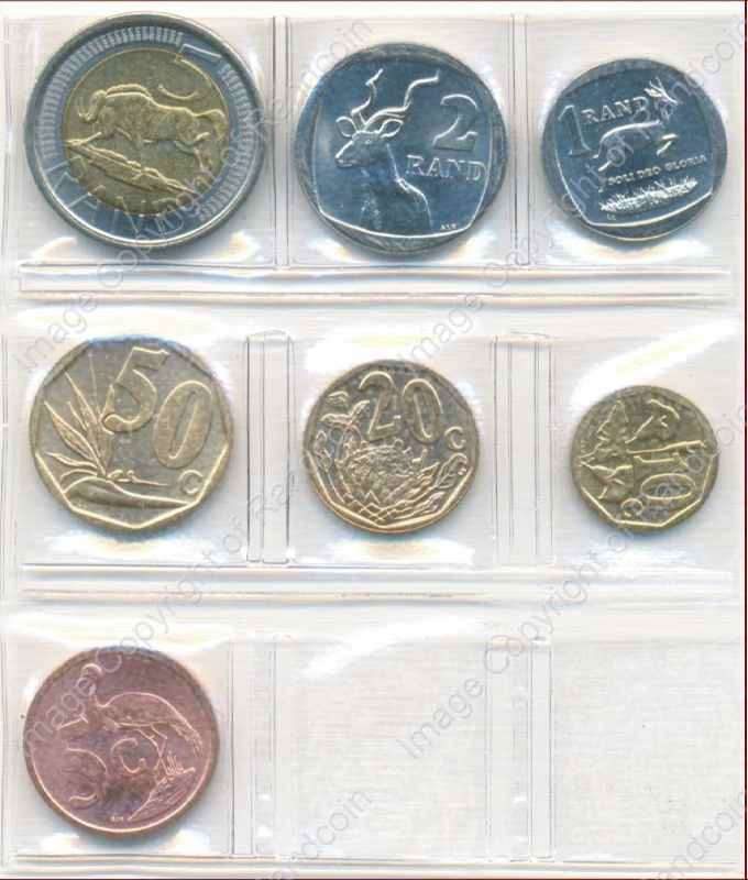 2004_CIRC_4_rev