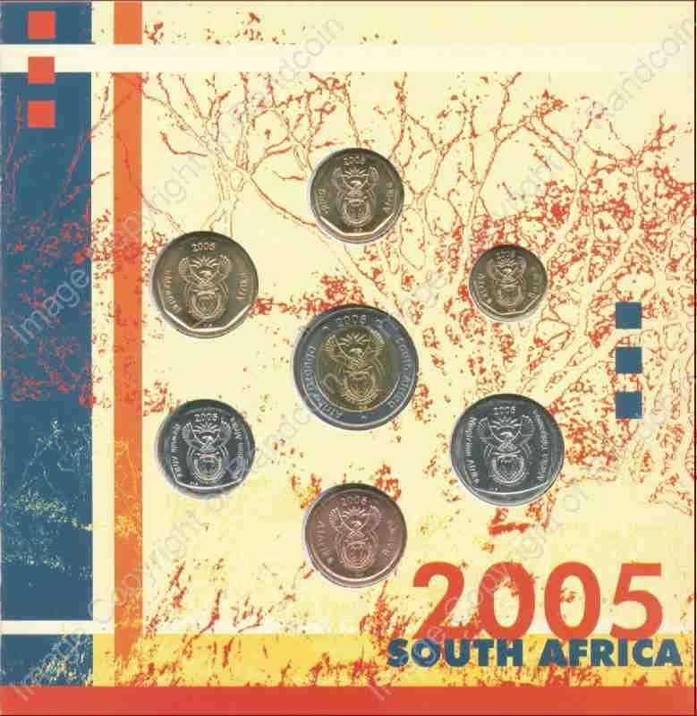 2005_UNC_7_ob