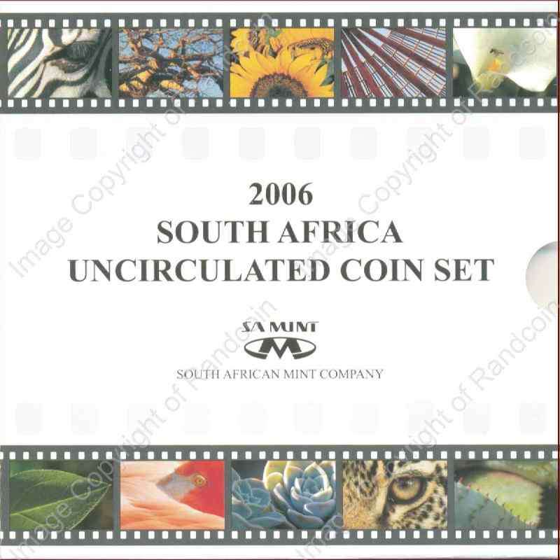 1994_UNC_1_front