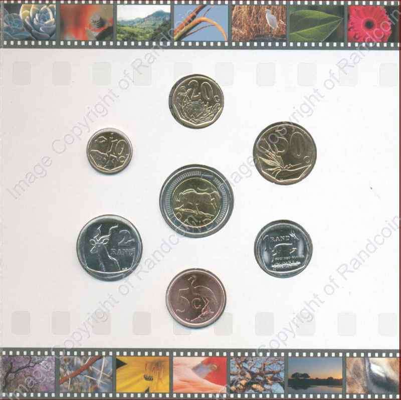2006_UNC_6_rev